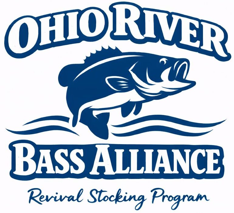 Ohio River Bass Alliance